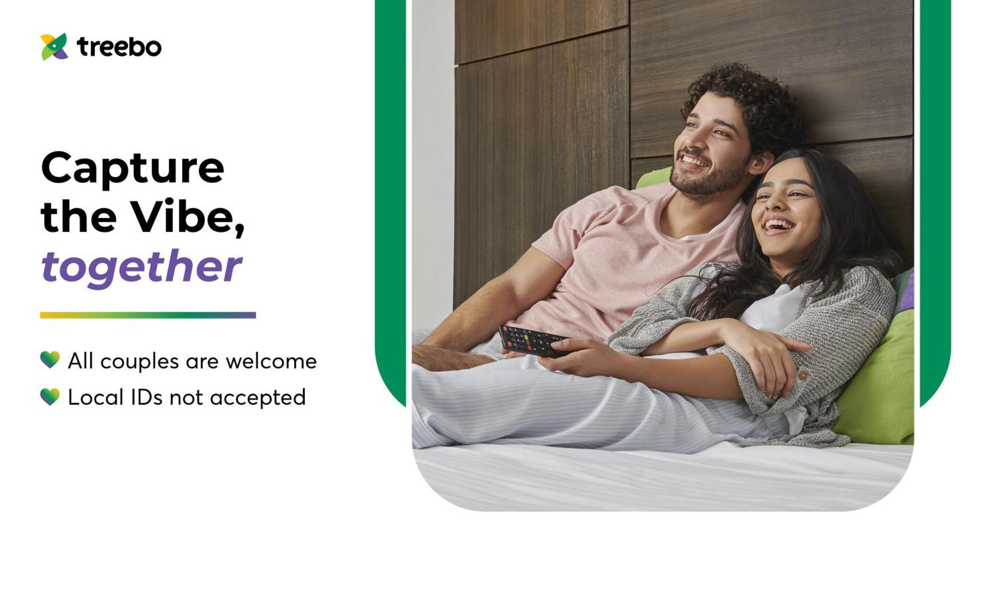 Itsy Hotels Prakasam Residency Puducherry Zewnętrze zdjęcie